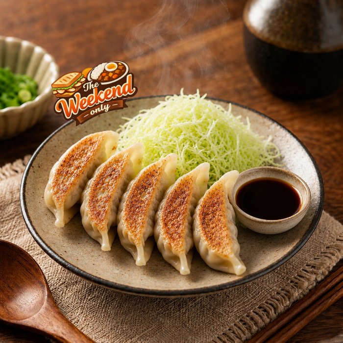 เครื่องเคียง